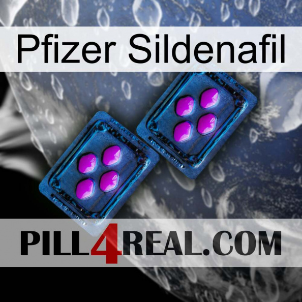 Pfizer Sildenafil 03.jpg